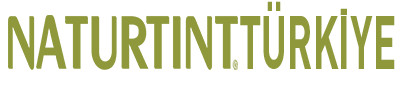 Naturtint Türkiye